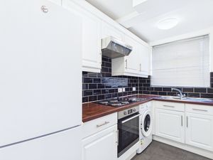 Photo 2- click for photo gallery